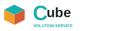 Cube Solution Service